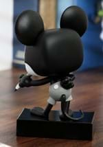 POP Disney: Archives- Mickey Mouse (B&W) Alt 1