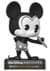 POP Disney: Archives- Mickey Mouse (B&W) Alt 3