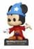 POP Disney: Archives- Apprentice Mickey Alt 2