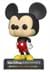 POP Disney: Archives- Current Mickey Alt 1