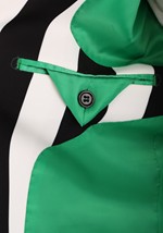 Men's Classic Beetlejuice Blazer Alt 9