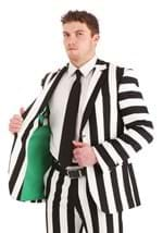 Men's Classic Beetlejuice Blazer Alt 7