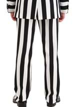 Men's Classic Beetlejuice Suit Pants Alt 3