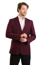 Men's Beetlejuice Wedding Suit Blazer