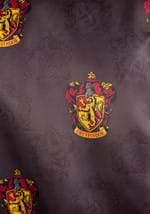 Harry Potter Gryffindor Deluxe Vest Alt 3