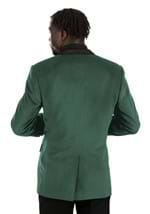 Harry Potter Slytherin Deluxe Blazer Alt 2