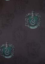 Harry Potter Slytherin Deluxe Vest Alt 5