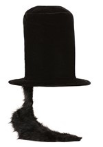 Abe Lincoln Costume Kit Alt 3