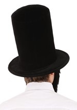 Abe Lincoln Costume Kit Alt 1