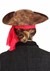 Adult Pirate Hat Headscarf Alt 1