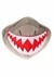 Child Shark Sublimated Face Mask 3