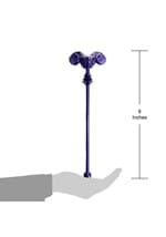 8 Mini Skeletor Havoc Staff Prop Replica update 1