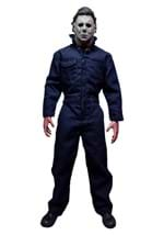 1978 Michael Myers 12" Collectible Action Figure Alt 1