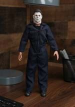 1978 Michael Myers 12" Collectible Action Figure Alt 2