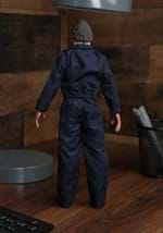 1978 Michael Myers 12" Collectible Action Figure Alt 3