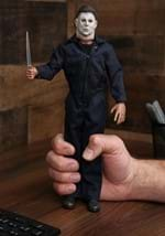 1978 Michael Myers 12" Collectible Action Figure Alt 4