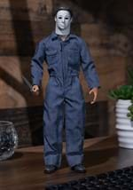 Michael Myers Halloween 4 12 Collectible Action Figure