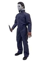 Halloween 4 Michael Myers 12" Collectible Action F Alt 2