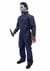 Halloween 4 Michael Myers 12" Collectible Action F Alt 2