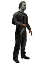 Halloween 5 Michael Myers 12 Collectible Action Figure Alt 1