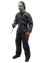 Halloween 5 Michael Myers 12 Collectible Action Figure Alt 2