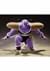 Dragon Ball Captain Ginyu Bandai S.H. Figuarts Action Figure