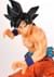 Dragon Ball Son Goku Ultra Instinct Sign Bandai Figure Alt 6
