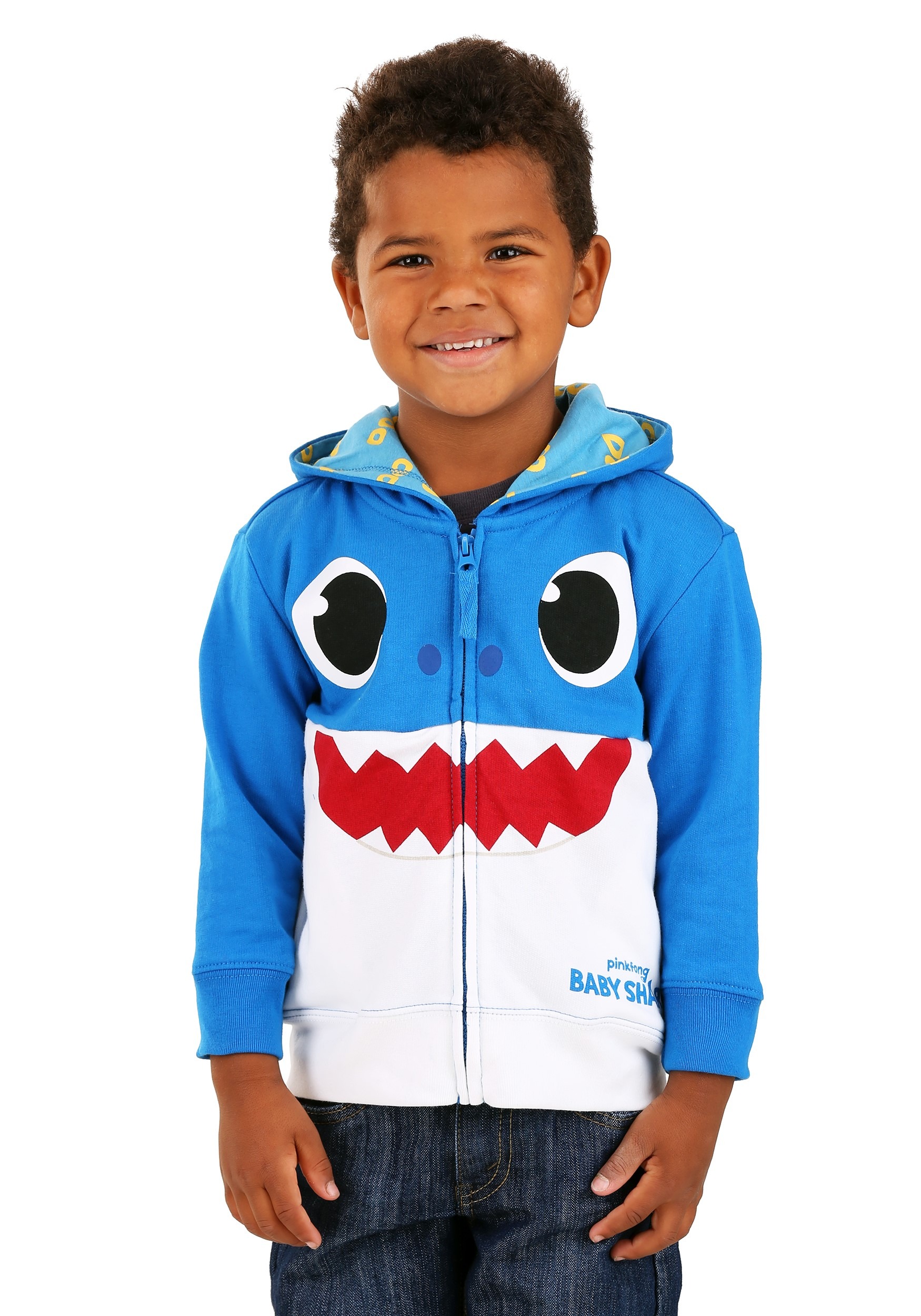 https://images.fun.com/products/68799/1-1/toddler-blue-baby-shark-costume-hoodie.jpg
