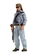 They Live John Nada 8" Clothed Action Figure Alt 1