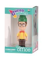 The Office Elf Dwight Schrute Garden Gnome Alt 1