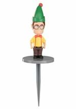 The Office Elf Dwight Schrute Garden Gnome Alt 3