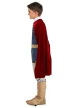 Kids Snow White Prince Costume Alt 4