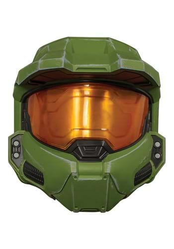 halo infinite helmet toy