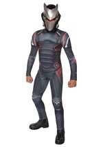 Fortnite Omega Boy's Costume Main