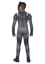 Fortnite Omega Boy's Costume Back