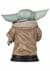 Star Wars: The Mandalorian 16" The Child Statue Alt 1