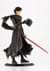 Star Wars Kylo Ren Cloaked in Shadows ArtFX Statu Alt 4