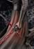 Star Wars Kylo Ren Cloaked in Shadows ArtFX Statu Alt 6