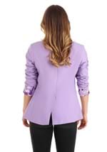 Women's Pastel Beetlejuice Blazer Alt 11