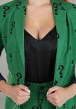 Women's Riddler Blazer Alt 1