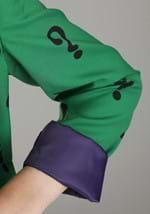 Women's Riddler Blazer Alt 2