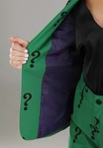 Women's Riddler Blazer Alt 3