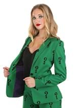 Women's Riddler Blazer Alt 4