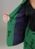 Womens Riddler Blazer Alt 3