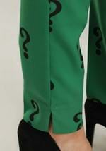 Womens Riddler Slim Fit Pants Alt 3