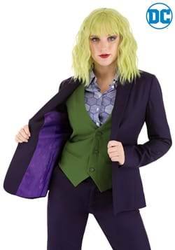 female joker costume dark knight