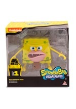 Spongebob Memes SpongeGar Figure Alt 1