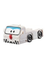 Super Wings Transform-A-Bots World Airport Crew 15 Alt 22