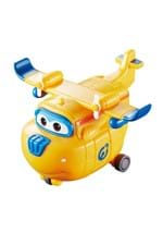 Super Wings Airport Adventure Playset Alt 1