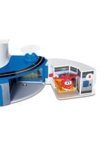 Super Wings Airport Adventure Playset Alt 2